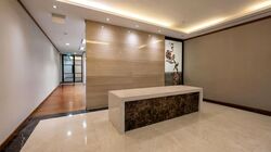 Asia Square Tower 1 (D1), Office #573462391